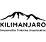 Kilimanjaro-Responsible-Tourism-Organization-KRTO