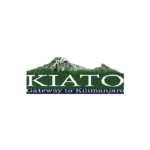 kiato